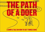The Path of a Doer
