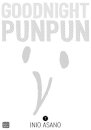 Goodnight Punpun 07