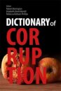 Dictionary of Corruption