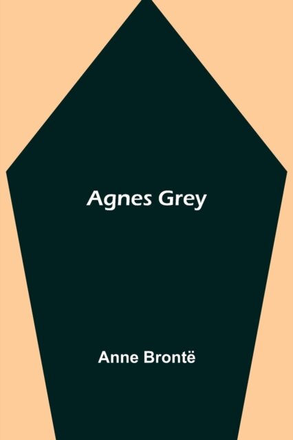 Agnes Grey