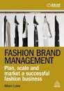 Fashion Brand Management