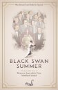 Black Swan Summer