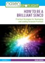 How to Be a Brilliant SENCO