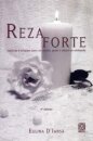 Reza Forte