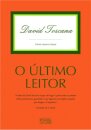 O Último Leitor