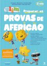PLIM! Preparar as Provas de Aferição 2.º ano 2023/2024
