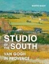 Studio of the South