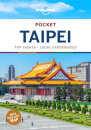 Taipei 2 Pocket Guide