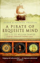 A Pirate Of Exquisite Mind