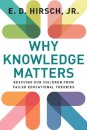 Why Knowledge Matters
