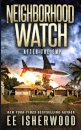 Neighborhood Watch