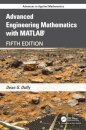 Advanced Engineering Mathematics with MATLAB