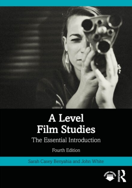 A Level Film Studies