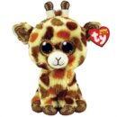 Stilts Giraffe - Boo - Reg