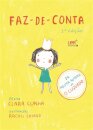 Faz-De-Conta