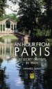 An Hour from Paris
