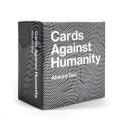Cards Against Humanity Absurd Box Expansion