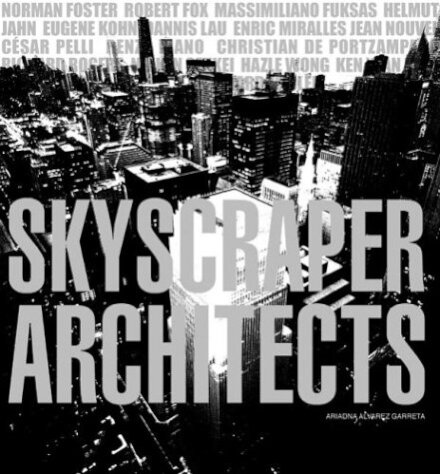 Skyscraper Architects