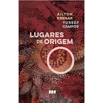 Lugares De Origem