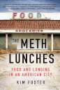 The Meth Lunches