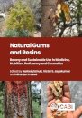 Natural Gums and Resins