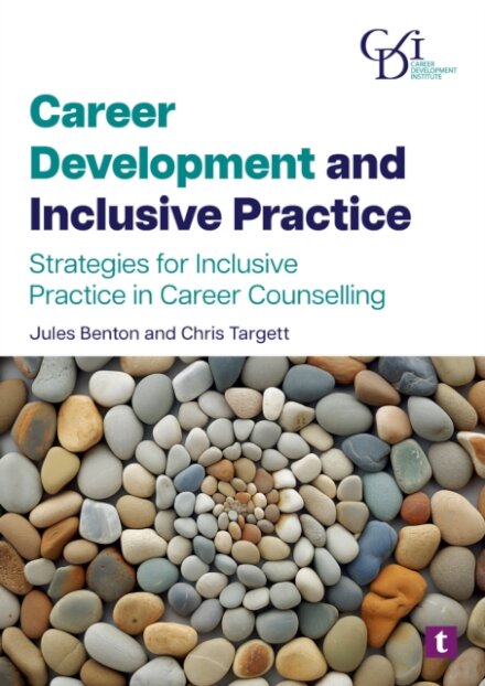 Career Development and Inclusive Practice