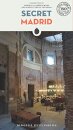 Secret Madrid