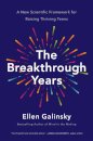 The Breakthrough Years