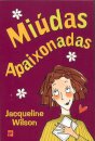 Miúdas Apaixonadas