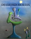 Desmond Morris