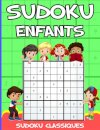 Sudoku Pour Enfants