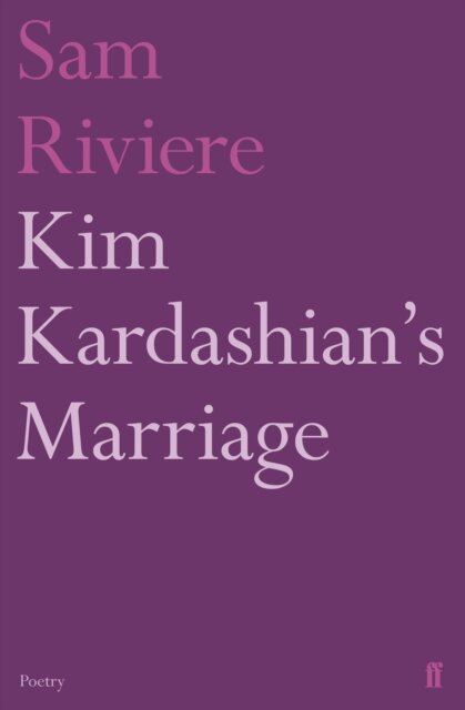Kim Kardashian'S Marriage