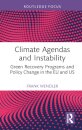 Climate Agendas and Instability
