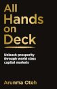 All Hands on Deck