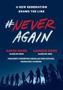 #NeverAgain