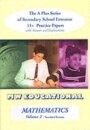 Mathematics