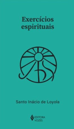 Exercícios espirituais