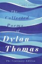 The Collected Poems Of Dylan Thomas