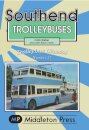Southend Trolleybuses