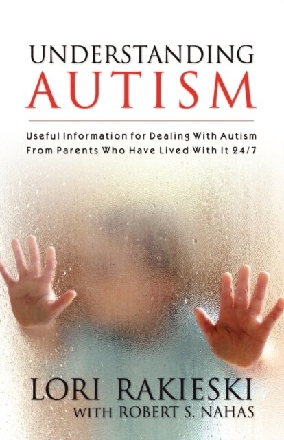 Understanding Autism