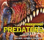 Prehistoric Predators
