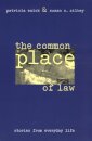 The Common Place of Law