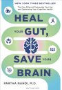 Heal Your Gut, Save Your Brain