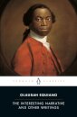 The Interesting Narrative And Other Writings