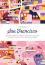 CITIx60 City Guides - San Francisco