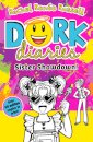 Dork Diaries: Sister Showdown