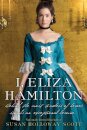 I, Eliza Hamilton