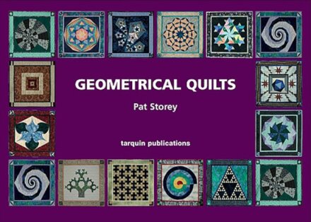 Geometrical Quilts