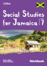 Collins Social Studies for Jamaica Grade 7: Workbook