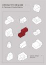 Operative Design